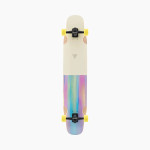 LANDYACHTZ STRATUS WATERCOLER 46 COMPLETE (120CP-FRSTR46WC)