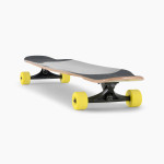 LANDYACHTZ STRATUS WATERCOLER 46 COMPLETE (120CP-FRSTR46WC)