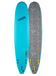 CATCH SURF 9'0 ODYSEA LOG(ODY90-BL21)