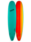 CATCH SURF 9'0 ODYSEA LOG (ODY90-EG21)