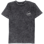 LOST BEATER WASH TEE (10580502)