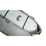 DAKINE 6'6  TOUR REGULATOR BOARD BAG (10002322)