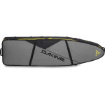 DAKINE 7'6 WORLD TRAVELER SURF BAG (10002338)