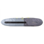 FCS 9'2" CLASSIC LONG BOARD BAG(BCL-092-LB-SBW)