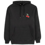 LOST CLOTHING PAIR A DICE HOODIE (10440608)