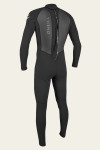 ONEILL REACTOR-2 3/2 BZ FULL WETSUIT (5040)