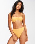 BILLABONG SO DAZED OLIVIA UNDERWIRE TOP (ABJX300446)