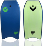 42" HYDRO ZAPPER BODYBOARD (ZB18-HYD-042)