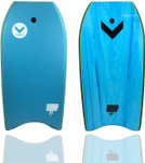 42" HYDRO ZAPPER BODYBOARD (ZB18-HYD-042)