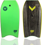 42" HYDRO ZAPPER BODYBOARD (ZB18-HYD-042)