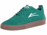 LAKAI BRISTOL SHOES (MS120-0249-A00)