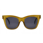 I-SEA STEVIE SUNGLASSES (G21-STEV-11)