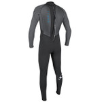 ONEILL YOUTH REACTOR-2 3/2 BZ FULL WETSUIT (5044)