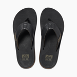 REEF SANTA ANA SANDALS (CI4650)