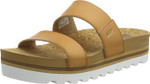 REEF CUSHION VISTA HI SANDALS (RF0A3YP5)