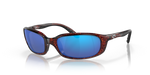 COSTA BRINE 580G SUNGLASSES (BR 10 OGMGLP)