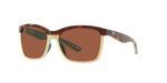 COSTA ANAA 580P SUNGLASSES (ANA 105 OCP)