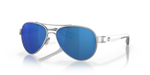 COSTA LORETO 580P SUNGLASSES (40060556)