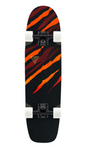 LANDYACHTZ ATV SLIM JIM SPECTRUM COMPLETE (122CP-CRSJSP)