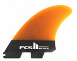 FCS II ROB MACHADO PG MEDIUM TRI (FRMM-PG01-MD-TS-R)