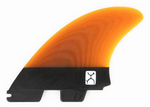 FCS II ROB MACHADO PG LARGE TRI FIN (FRMM-PG01-LG-TS-R)