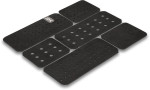 DAKINE FRONT FOOT SURF TRACTION PAD (10003452)