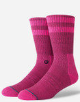 STANCE JOVEN SOCKS (M556C17JOV)