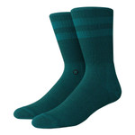 STANCE JOVEN SOCKS (M556C17JOV)