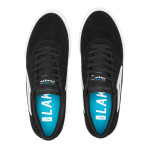 LAKAI MANCHESTER SHOES (MS1200200A00)