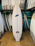 6'4 LOST ROCKET REDUX SURFBOARD (210676)