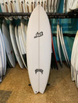 5'9 LOST RNF CLASSIC SURFBOARD (205390)