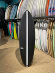 5'10 HAYDENSHAPES HYPTO KRYPTO SURFBOARD (0031)