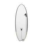 5'2 FIREWIRE SPECIAL ORDER SWEET POTATO HELIUM SURFBOARD (SWP-502-3FUT)