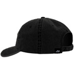 LOST CLOTHING DEATH DANCE DAD HAT (10900635)