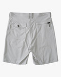 BILLABONG A/DIV SURFTREK JOURNEY SHORTS (ABYWS00166)