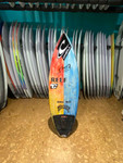 4'4.75 LOST GROM BOARD USED SURFBOARD (210859)