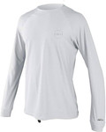 ONEILL 24-7 TRAVELLER L/S SUN SHIRT (5051)