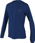 ONEILL 24-7 TRAVELLER L/S SUN SHIRT (5051)