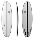 5'9 FIREWIRE TOMO REVO IBOLIC SPECIAL ORDER SURFBOARD (REV-509-3FUT)