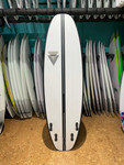 5'4 FIREWIRE TOMO REVO SURFBOARD (6217092)