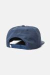 KATIN MENTAL VACATION HAT (HTMENSP22)