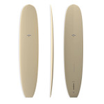9'6 FIREWIRE SPROUT THUNDERBOLT SILVER SPECIAL ORDER (BSPR-906-3-TBS-1TAN)