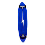 HAMBOARDS 67" PINGER (1210-21-BLU-5F7)