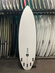 6'2 FIREWIRE DOMINATOR 2.0 SURFBOARD (2214707)
