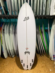 7'0 LOST RNF REDUX SURFBOARD (242949)