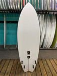 6'0 FIREWIRE SEASIDE SURFBOARD (6209657)