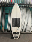 5'9 JS NITRO USED SURFBOARD(189471)