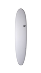 9'6 NSP ELEMENTS LONGBOARD (NELB0908)