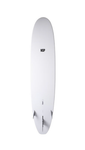 9'6 NSP ELEMENTS LONGBOARD (NELB0908)
