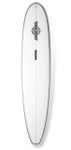 8'0 WALDEN - MEGA MAGIC - FUSION SURFBOARD (0052)